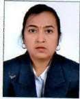 ROSY DHINGRA
