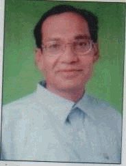 PRAKASH CHAND