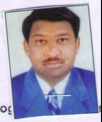 SANJAYM OHANKAN OJIA