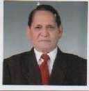JAGDISH PRASADRAI