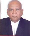 KRISHNAKUMA RKESHARWANI