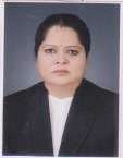 SUDHA SHARMA