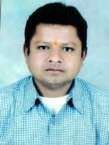 RAMESHKUMA RSAHU
