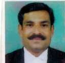 PRASANNAKU MARJAIN