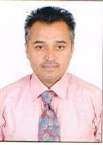 PANKAJJAI SWAL