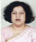 PRATIBHAD HUPAR
