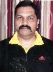 SURENDRAV ERMA