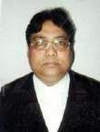 GAURAVM ISHRA