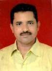 SURESHKUM ARRAI
