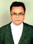 AJAY GANESH