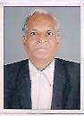 CHOUDHARY AJAYKUMAR JAIN