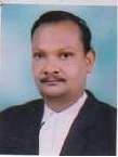 RAJENDRAKUMA RGUPTA