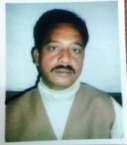 PRAKASHCHAN DSAHU
