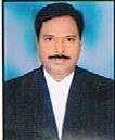 SANJEEVK ANOJIA