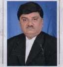 MANEESHTI WARI