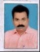 SURENDRAK UMARSHAR