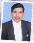 RAJESHK UMARYA DAV