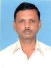DILIPKUMARP RAJAPATI
