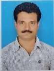 SANJAY JAIN