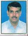 NARAYANRAOB HONSLEY