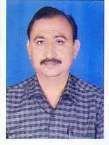 RAMANUJSI NGH