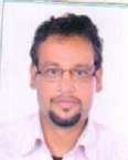 MASOODP ARVEZANS