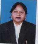 SHARDAJA ISWAL