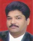 MANISHK UMARMIS