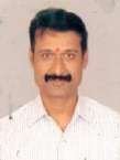 RAJEEVKUMARG UPTA