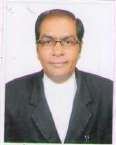 PRAKASHP ANDEY