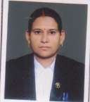 LAXMIKUSH WAHA