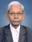GAYASUDDINM ANSOORI