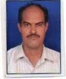 DINESH KUMAR NEMA