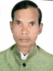 SHEIKHHASE ENMANSOOR