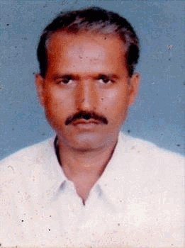 TIRATHSINGHL ODHI