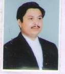 NITINKUMARM AHAJAN