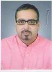 ASHOKKUMARB ALANI
