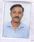 SAVIND SINGH