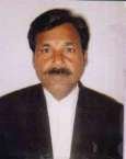 NEELKANTHPRA SADPATEL