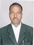 ASHOKKUMARP ATEL