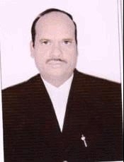 ASHOKKUMARC HOUKSEY