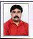 ASHISH KUMAR