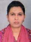 PRATIBHAM ISHRA