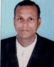 SHARADK UMARYA DAV