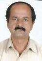 ARVINDSINGHG OUR