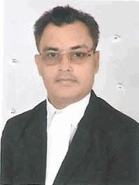 PRAMODK UMAR