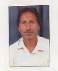 SATISHKUMARM ISHRA