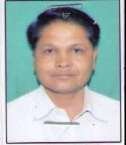 RAMPRAKASHP ATEL