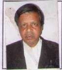 RAJENDRAK UMARNAMD EO