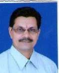ANANDKUMAR NEMA